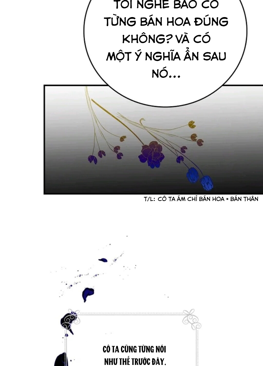 Đừng Chọc Đứa Em Gái Bé Bỏng Của Chúng Tôi Chapter 56 - 34