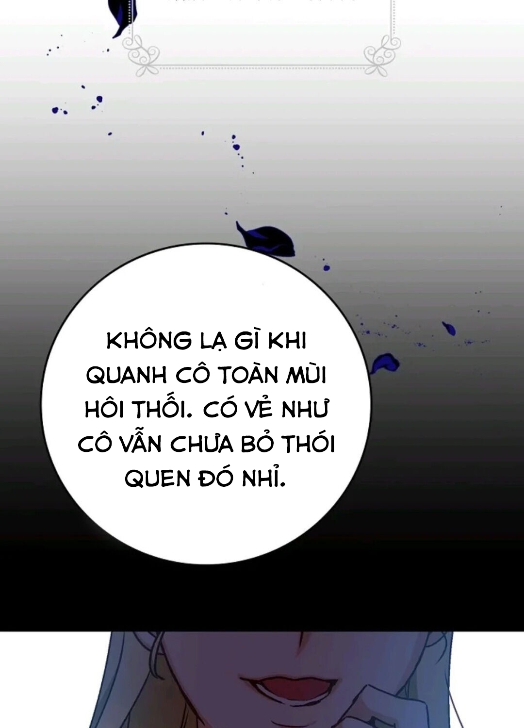 Đừng Chọc Đứa Em Gái Bé Bỏng Của Chúng Tôi Chapter 56 - 35
