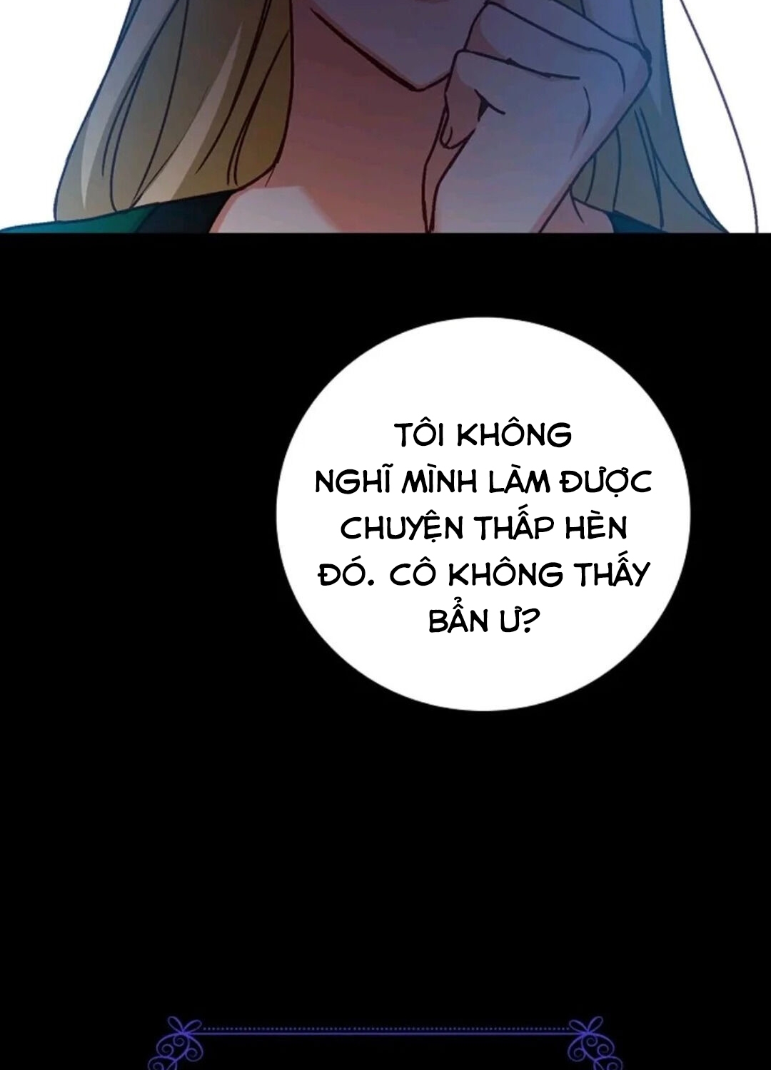 Đừng Chọc Đứa Em Gái Bé Bỏng Của Chúng Tôi Chapter 56 - 36