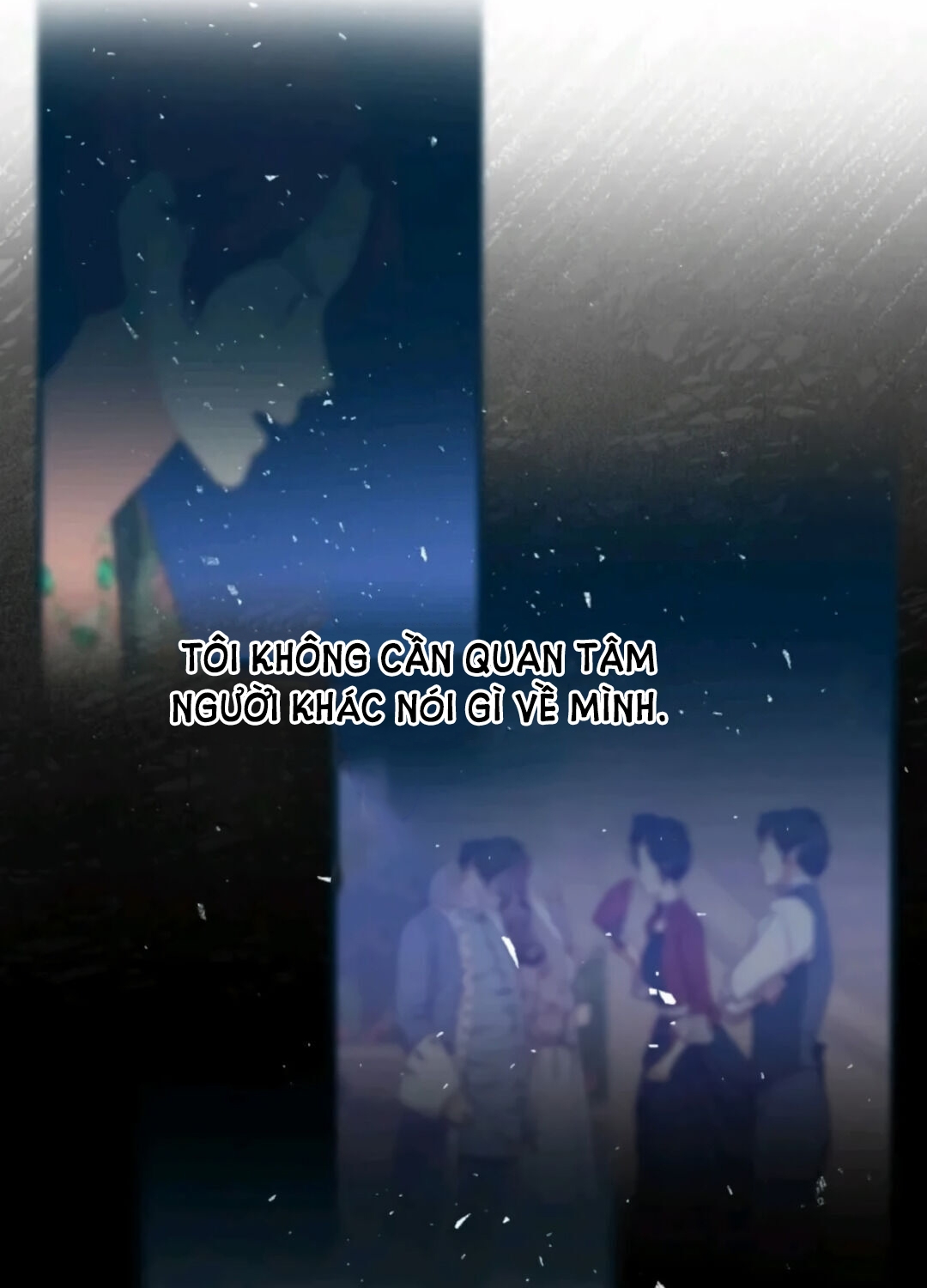 Đừng Chọc Đứa Em Gái Bé Bỏng Của Chúng Tôi Chapter 56 - 42