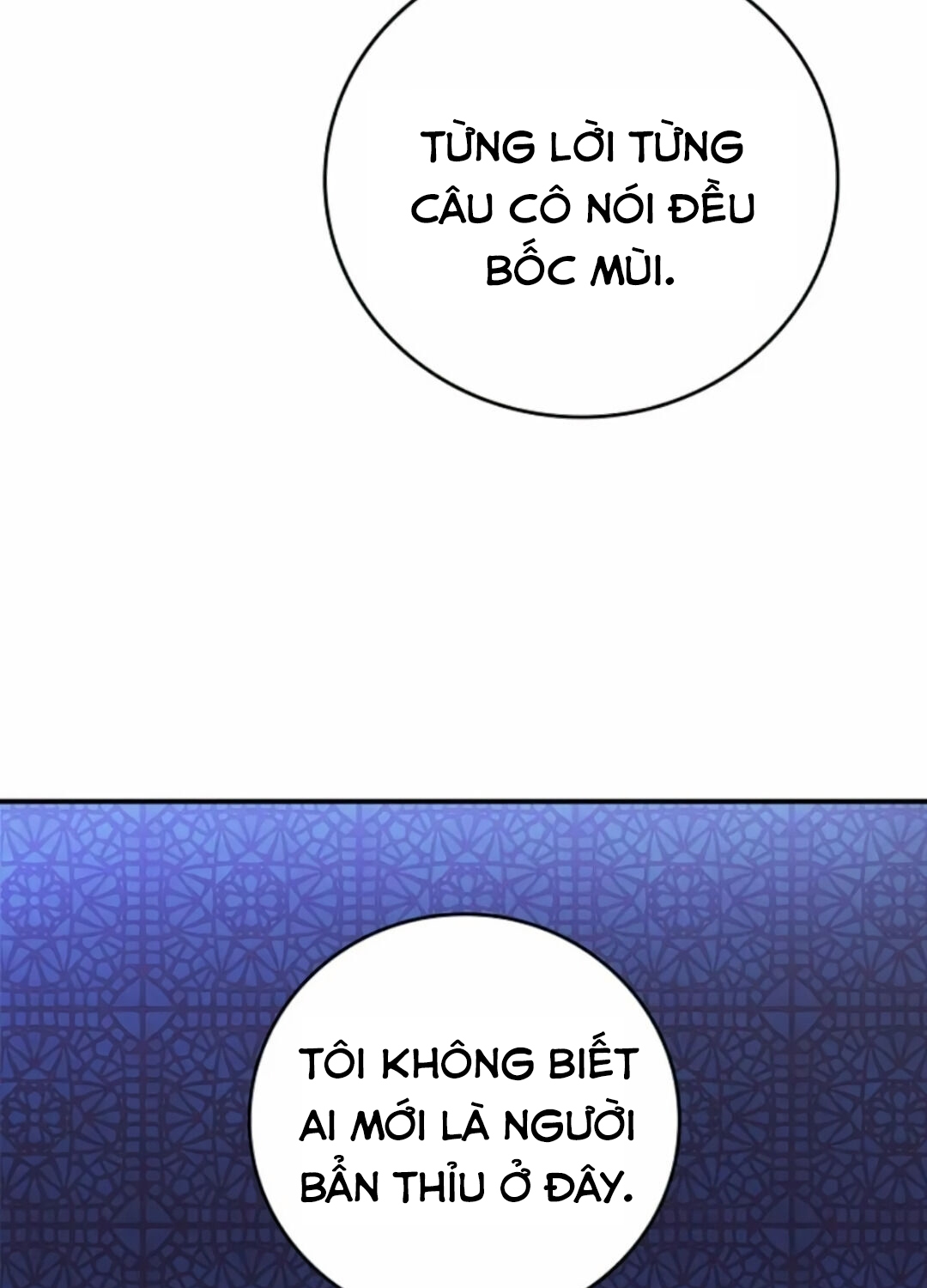 Đừng Chọc Đứa Em Gái Bé Bỏng Của Chúng Tôi Chapter 56 - 51