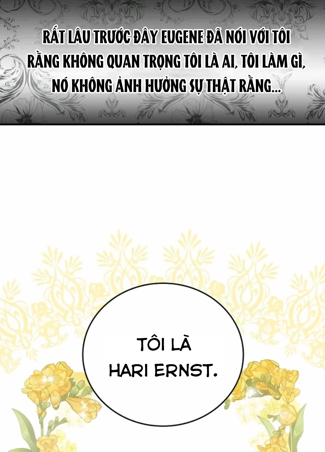 Đừng Chọc Đứa Em Gái Bé Bỏng Của Chúng Tôi Chapter 56 - 64