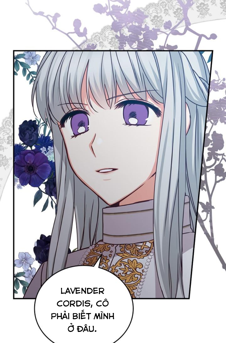 Đừng Chọc Đứa Em Gái Bé Bỏng Của Chúng Tôi Chapter 57 - 2