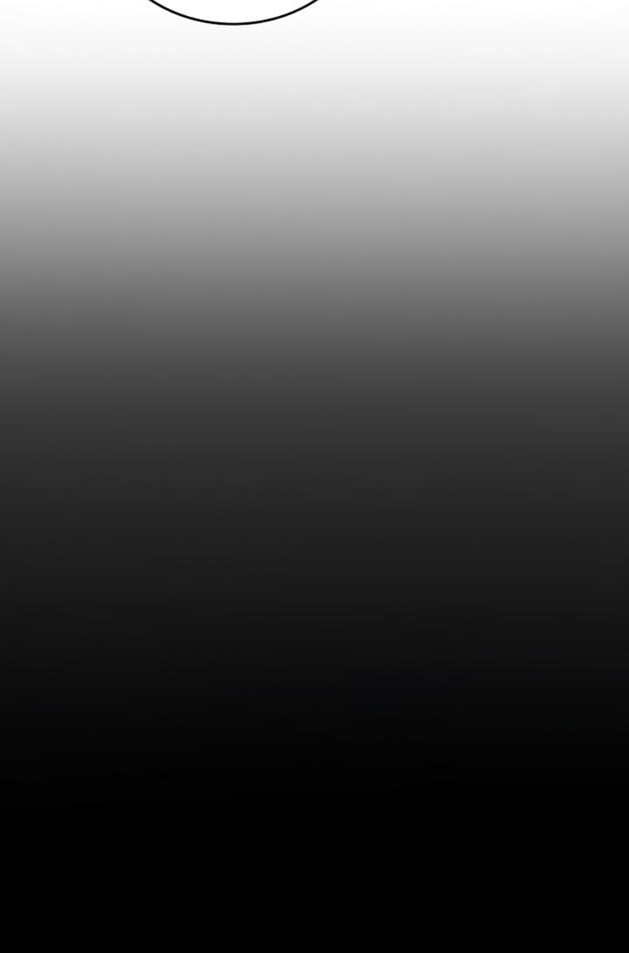 Đừng Chọc Đứa Em Gái Bé Bỏng Của Chúng Tôi Chapter 57 - 3