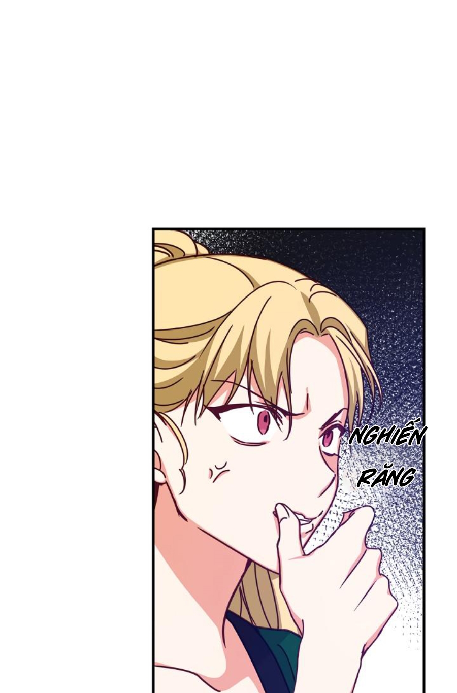 Đừng Chọc Đứa Em Gái Bé Bỏng Của Chúng Tôi Chapter 57 - 7