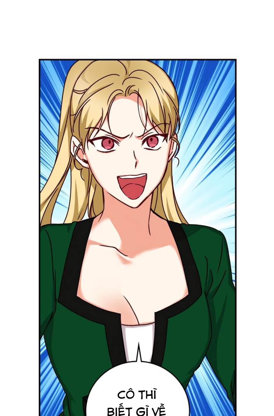 Đừng Chọc Đứa Em Gái Bé Bỏng Của Chúng Tôi Chapter 57 - 10