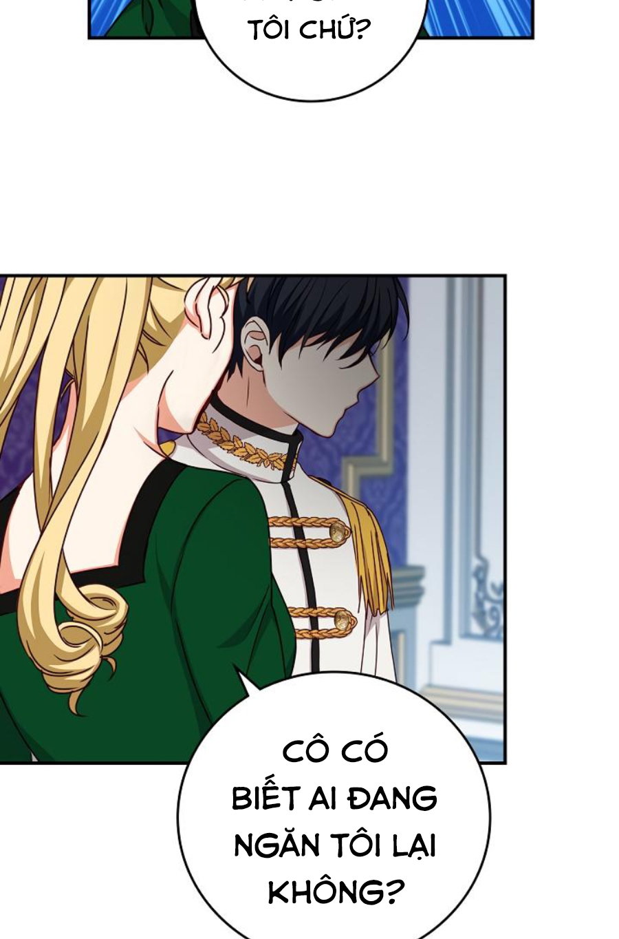Đừng Chọc Đứa Em Gái Bé Bỏng Của Chúng Tôi Chapter 57 - 11