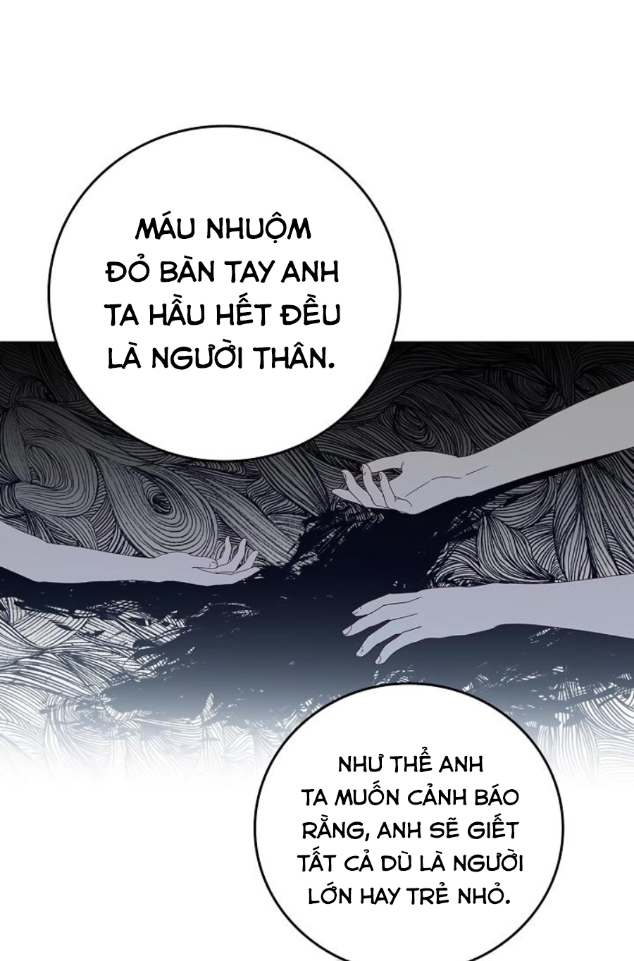 Đừng Chọc Đứa Em Gái Bé Bỏng Của Chúng Tôi Chapter 57 - 16