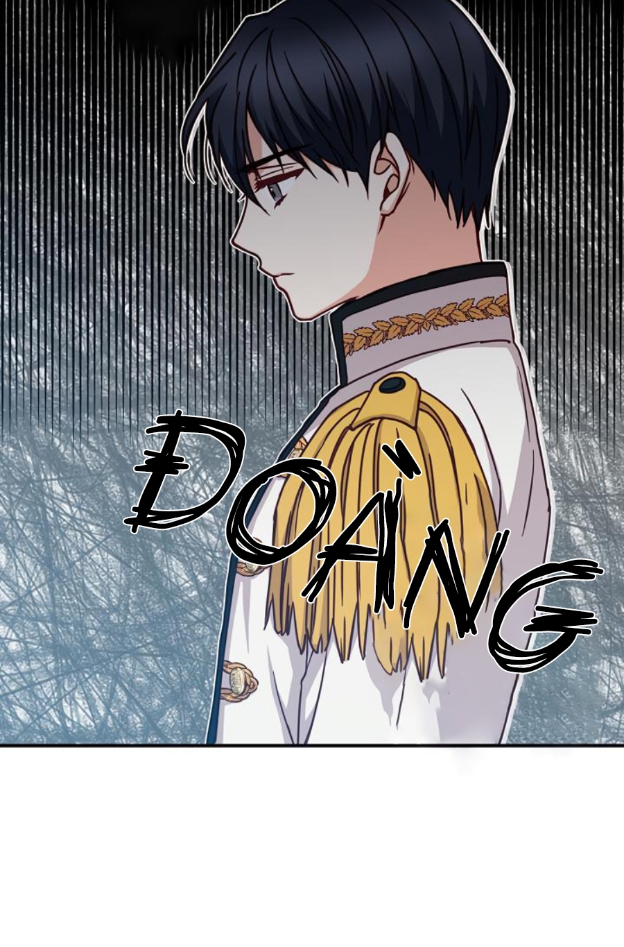 Đừng Chọc Đứa Em Gái Bé Bỏng Của Chúng Tôi Chapter 57 - 20