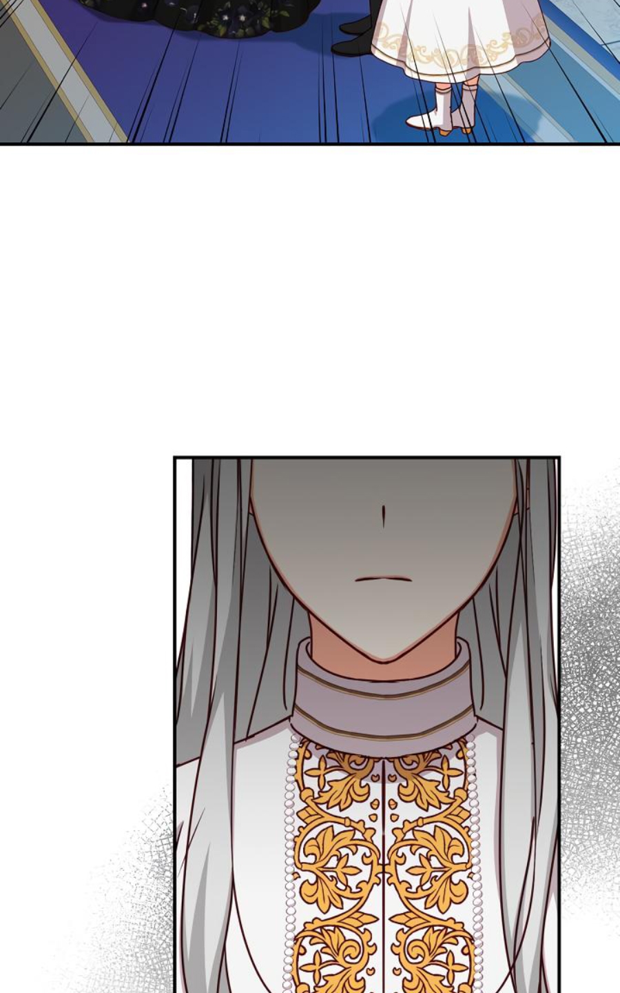 Đừng Chọc Đứa Em Gái Bé Bỏng Của Chúng Tôi Chapter 57 - 23