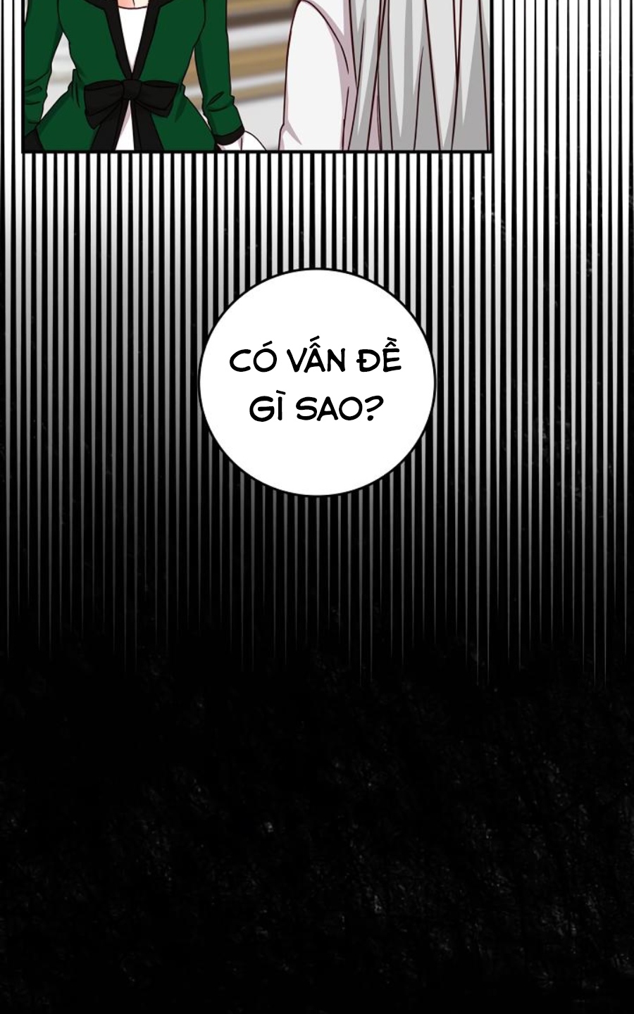 Đừng Chọc Đứa Em Gái Bé Bỏng Của Chúng Tôi Chapter 57 - 25