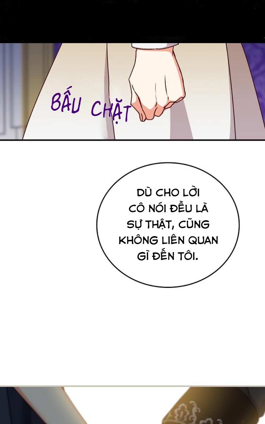 Đừng Chọc Đứa Em Gái Bé Bỏng Của Chúng Tôi Chapter 57 - 26