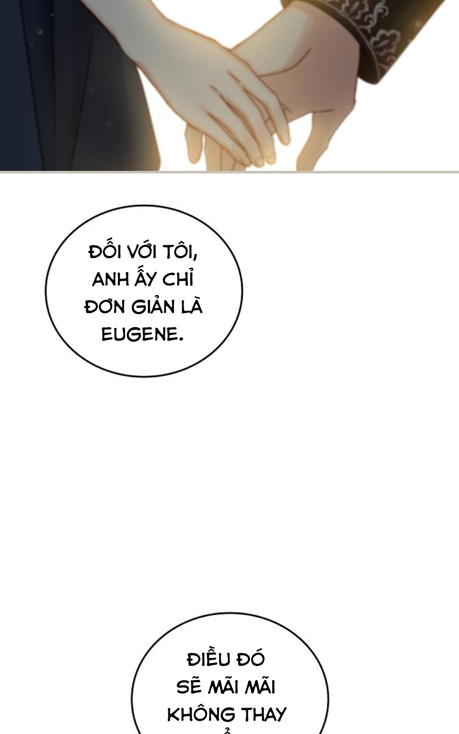 Đừng Chọc Đứa Em Gái Bé Bỏng Của Chúng Tôi Chapter 57 - 27