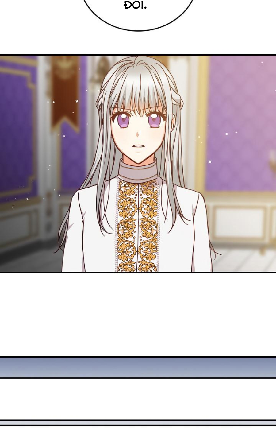 Đừng Chọc Đứa Em Gái Bé Bỏng Của Chúng Tôi Chapter 57 - 28