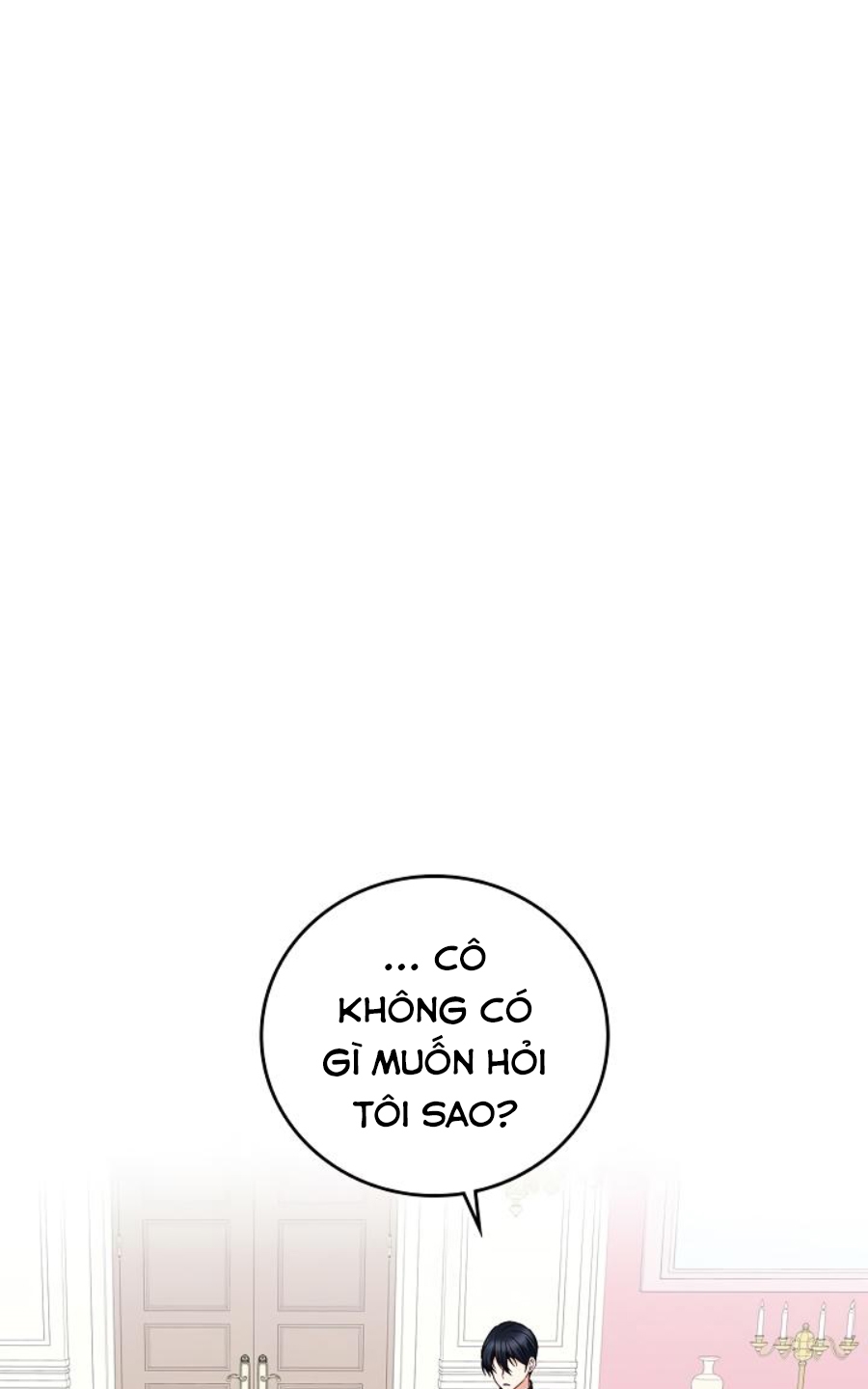 Đừng Chọc Đứa Em Gái Bé Bỏng Của Chúng Tôi Chapter 57 - 29