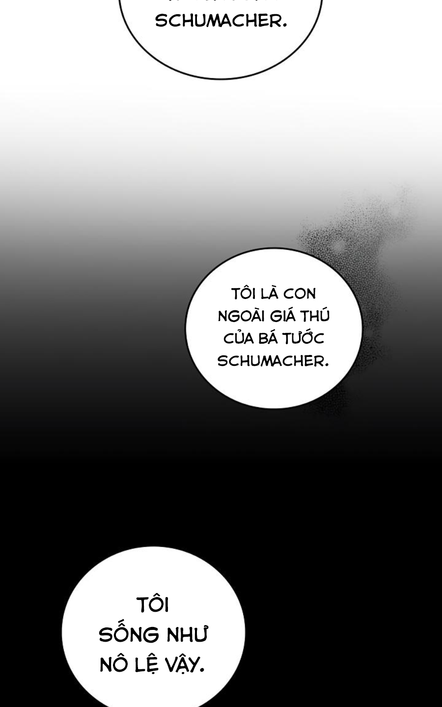 Đừng Chọc Đứa Em Gái Bé Bỏng Của Chúng Tôi Chapter 57 - 32