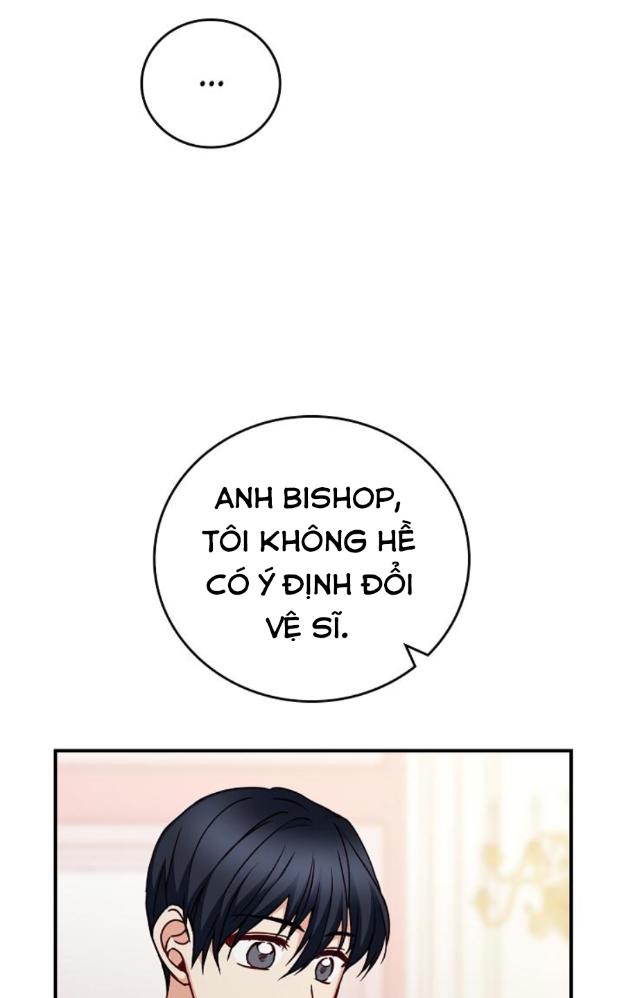 Đừng Chọc Đứa Em Gái Bé Bỏng Của Chúng Tôi Chapter 57 - 40