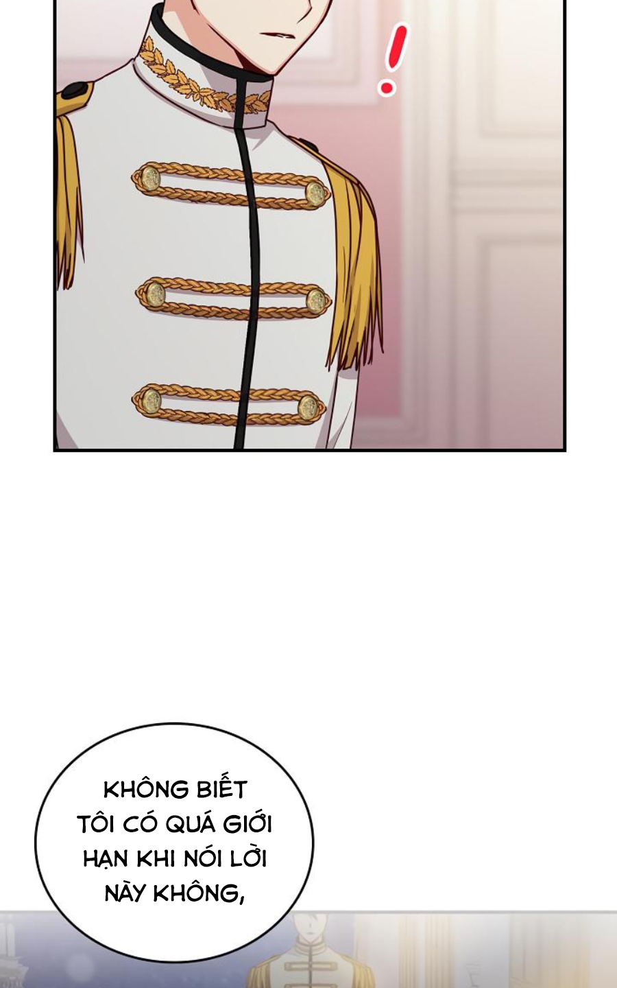 Đừng Chọc Đứa Em Gái Bé Bỏng Của Chúng Tôi Chapter 57 - 41