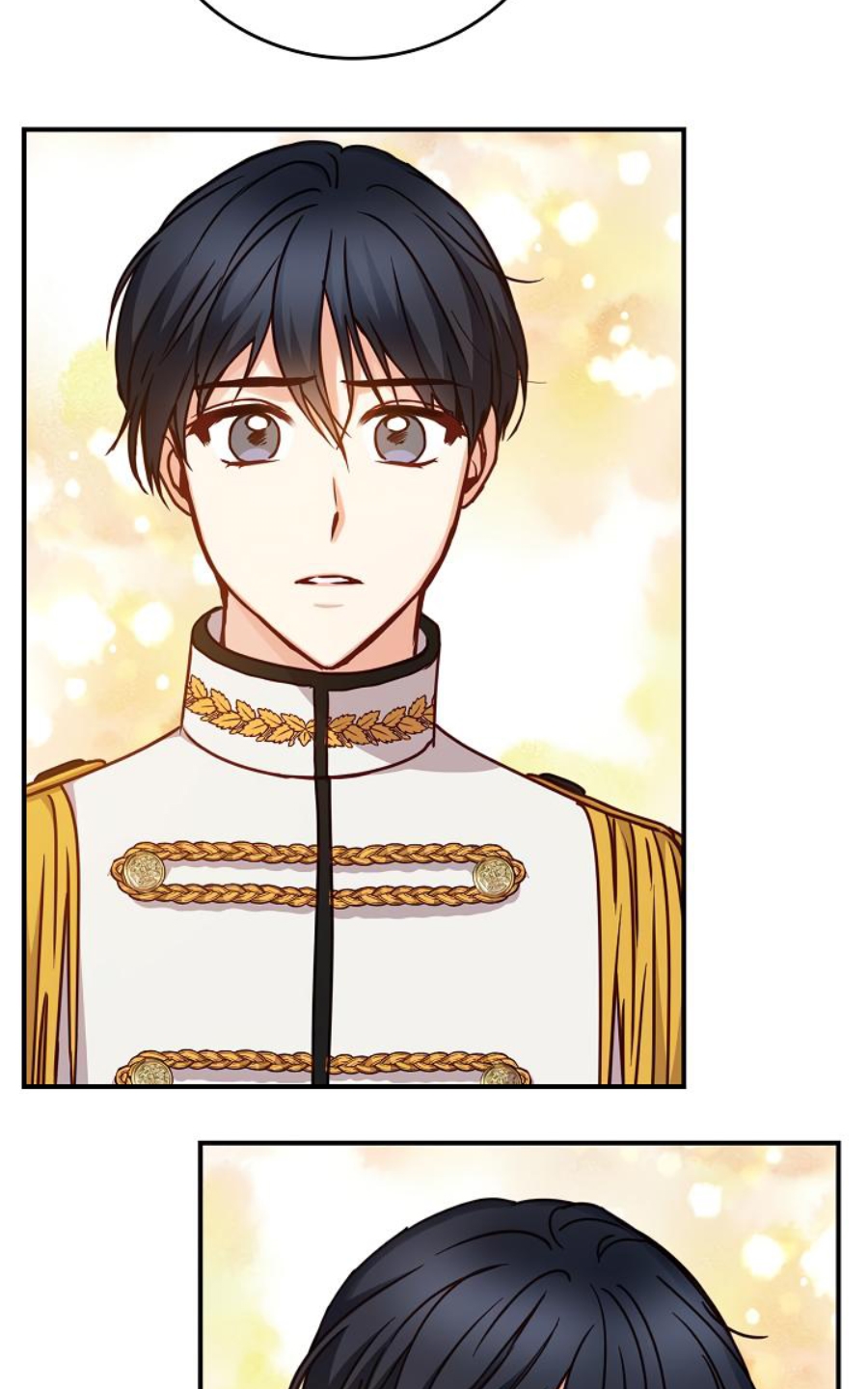 Đừng Chọc Đứa Em Gái Bé Bỏng Của Chúng Tôi Chapter 57 - 43