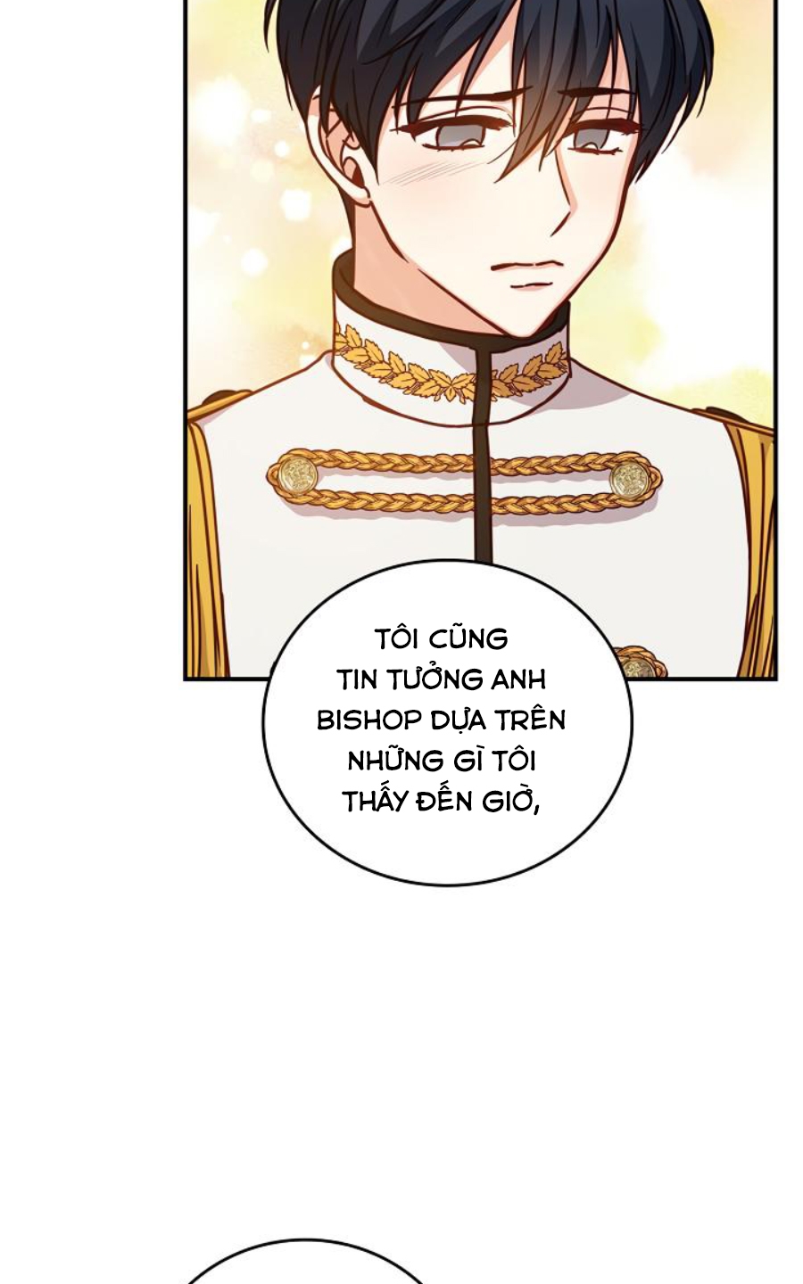 Đừng Chọc Đứa Em Gái Bé Bỏng Của Chúng Tôi Chapter 57 - 44