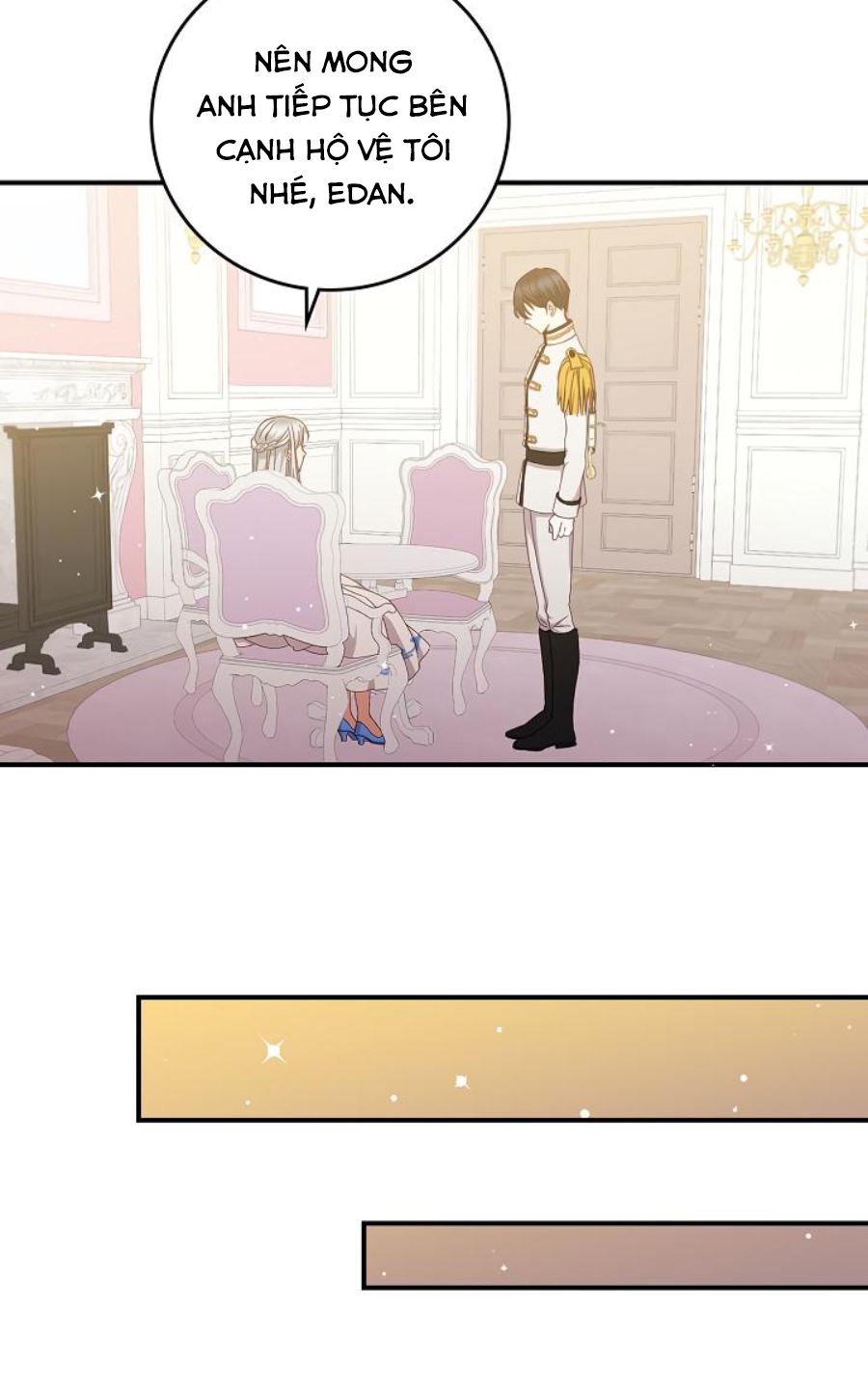 Đừng Chọc Đứa Em Gái Bé Bỏng Của Chúng Tôi Chapter 57 - 45