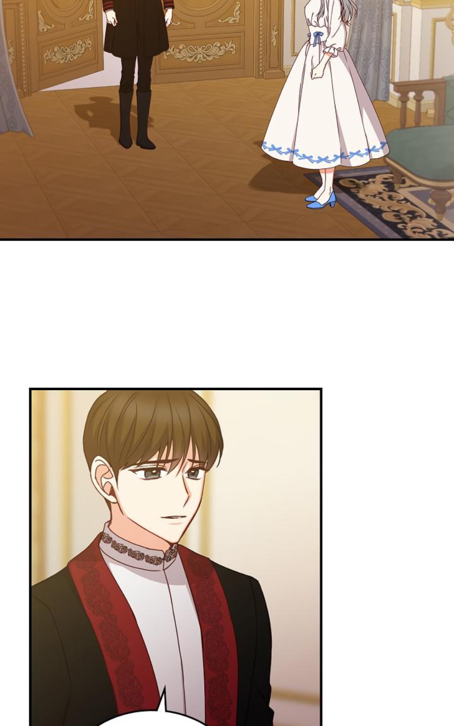 Đừng Chọc Đứa Em Gái Bé Bỏng Của Chúng Tôi Chapter 57 - 48