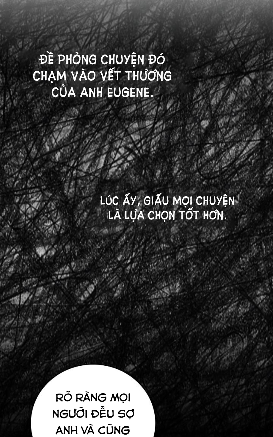 Đừng Chọc Đứa Em Gái Bé Bỏng Của Chúng Tôi Chapter 57 - 59