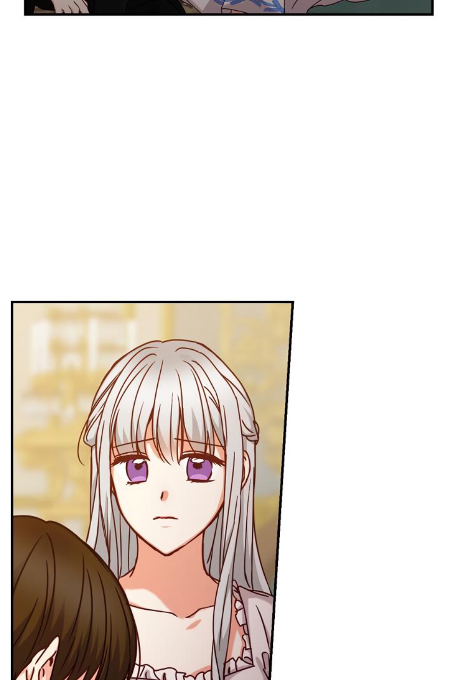 Đừng Chọc Đứa Em Gái Bé Bỏng Của Chúng Tôi Chapter 57 - 62