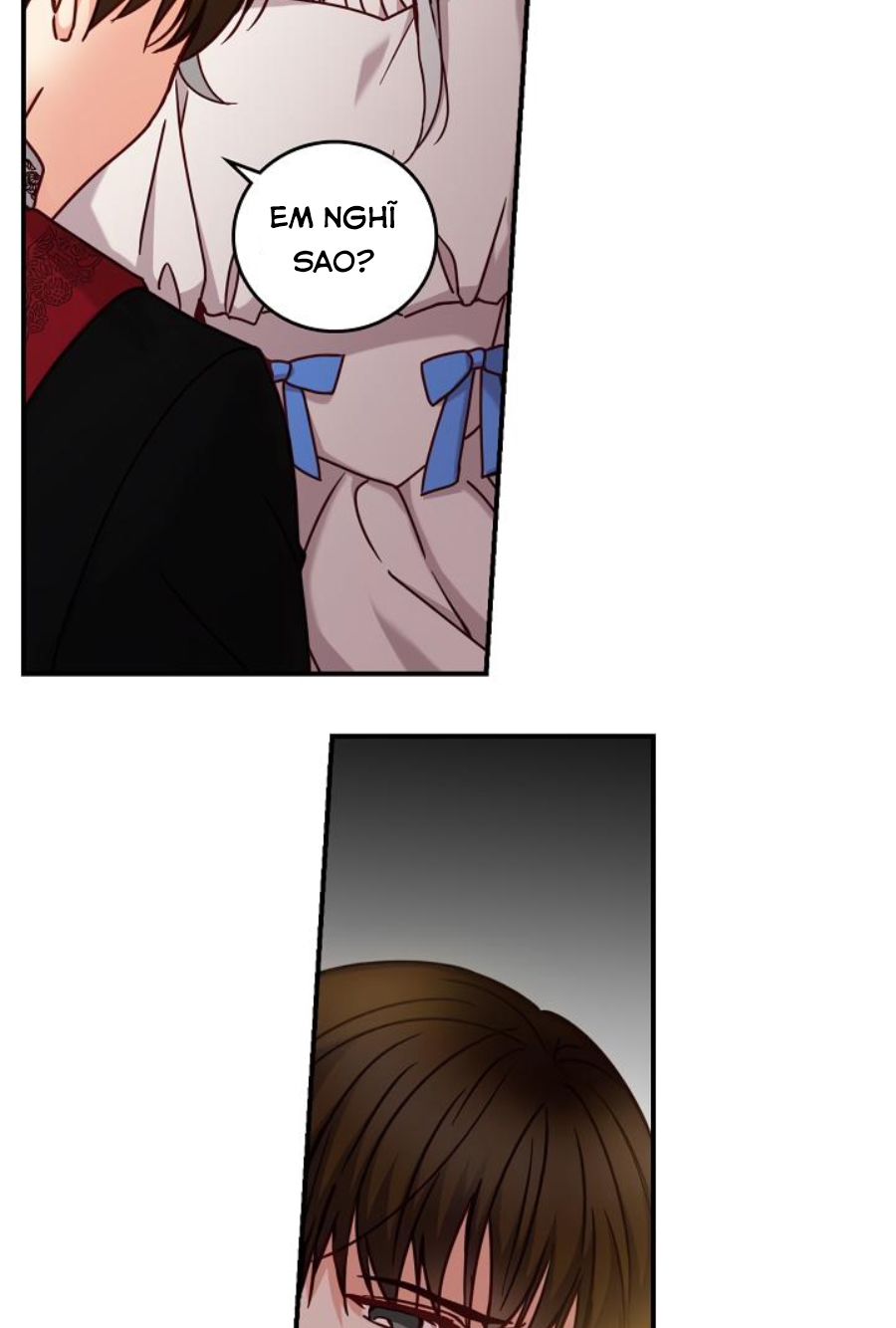 Đừng Chọc Đứa Em Gái Bé Bỏng Của Chúng Tôi Chapter 57 - 63