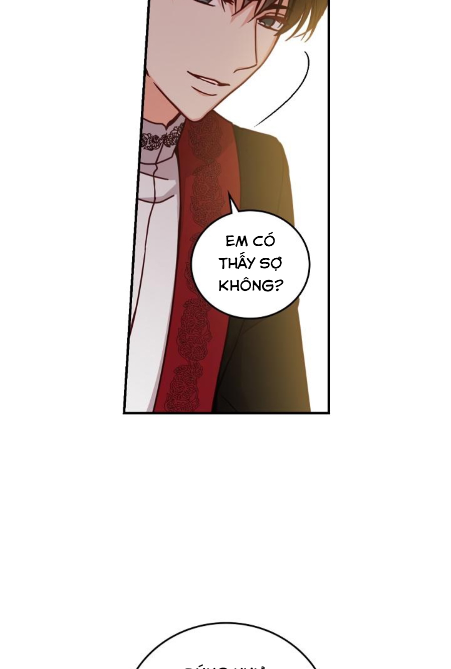 Đừng Chọc Đứa Em Gái Bé Bỏng Của Chúng Tôi Chapter 57 - 64