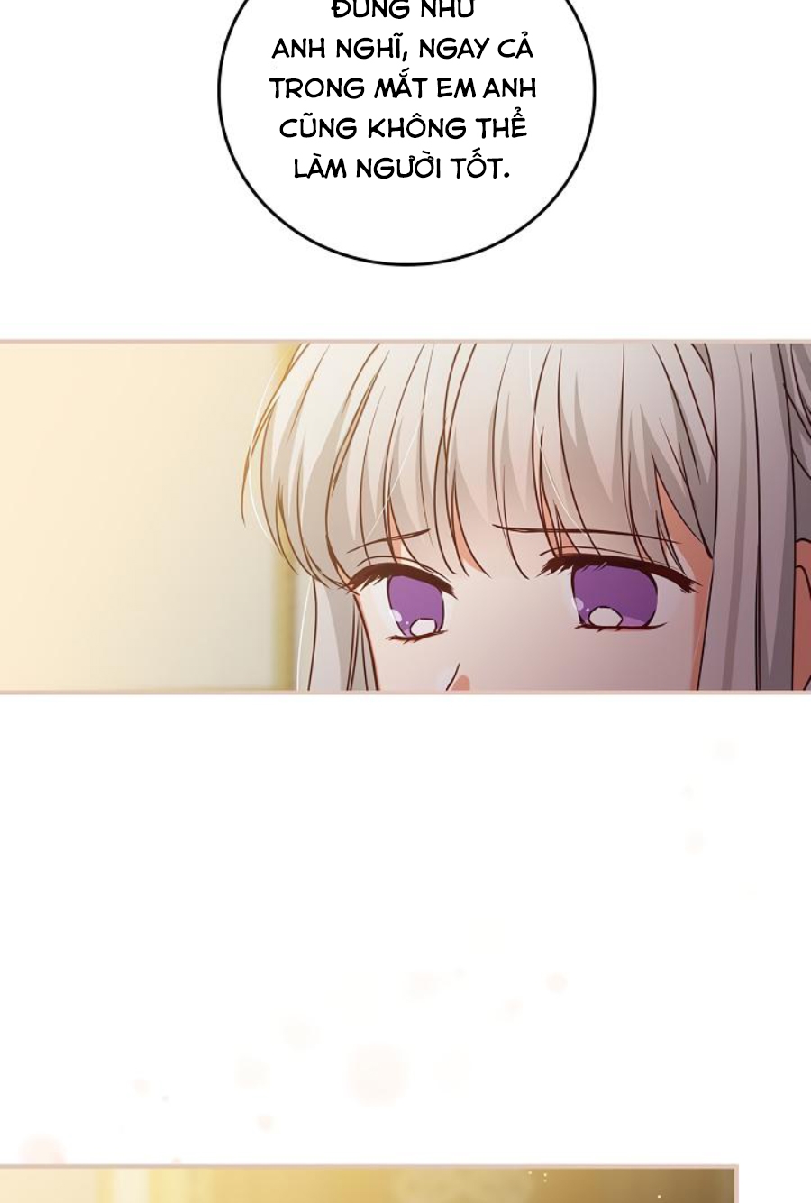 Đừng Chọc Đứa Em Gái Bé Bỏng Của Chúng Tôi Chapter 57 - 65