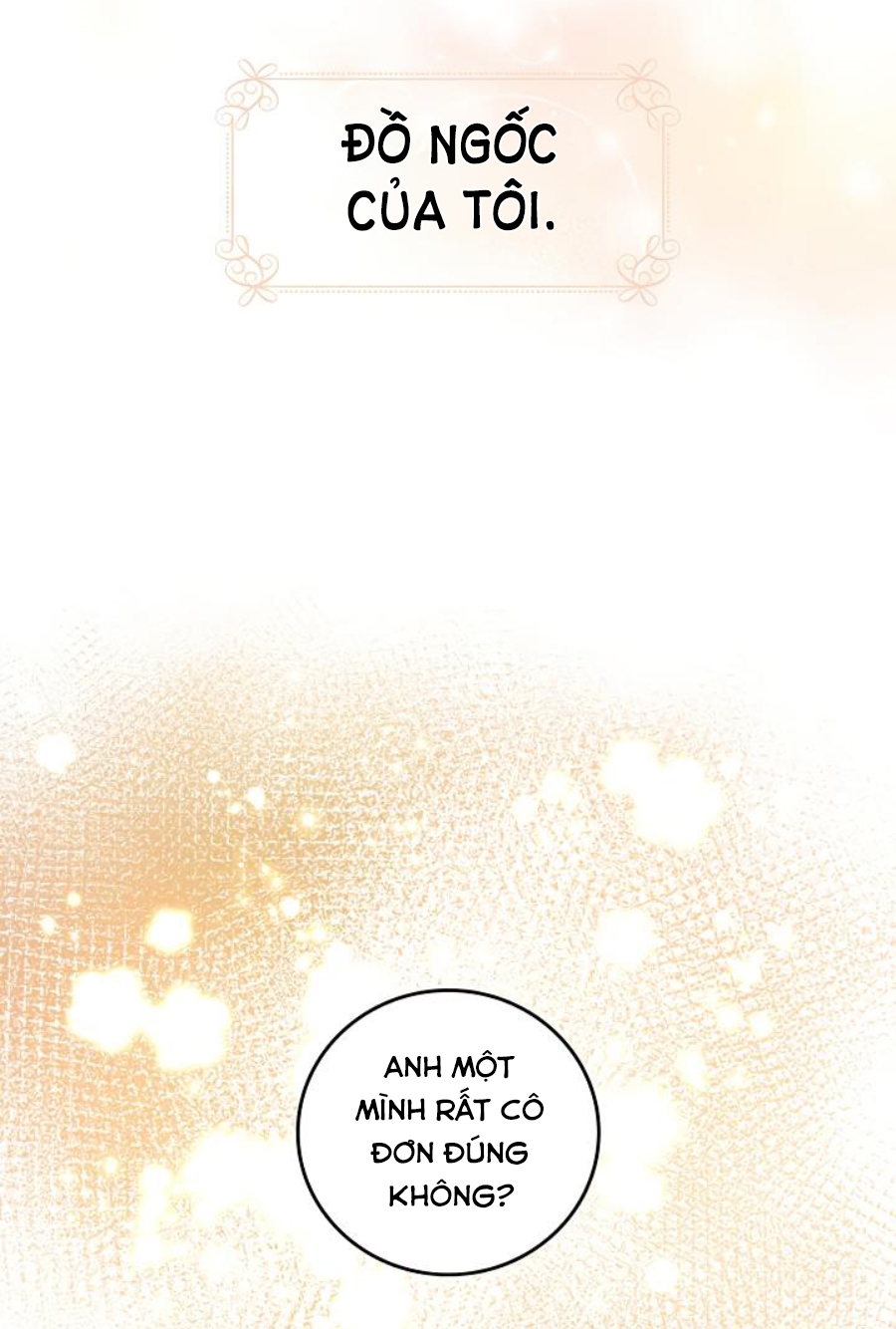 Đừng Chọc Đứa Em Gái Bé Bỏng Của Chúng Tôi Chapter 57 - 68
