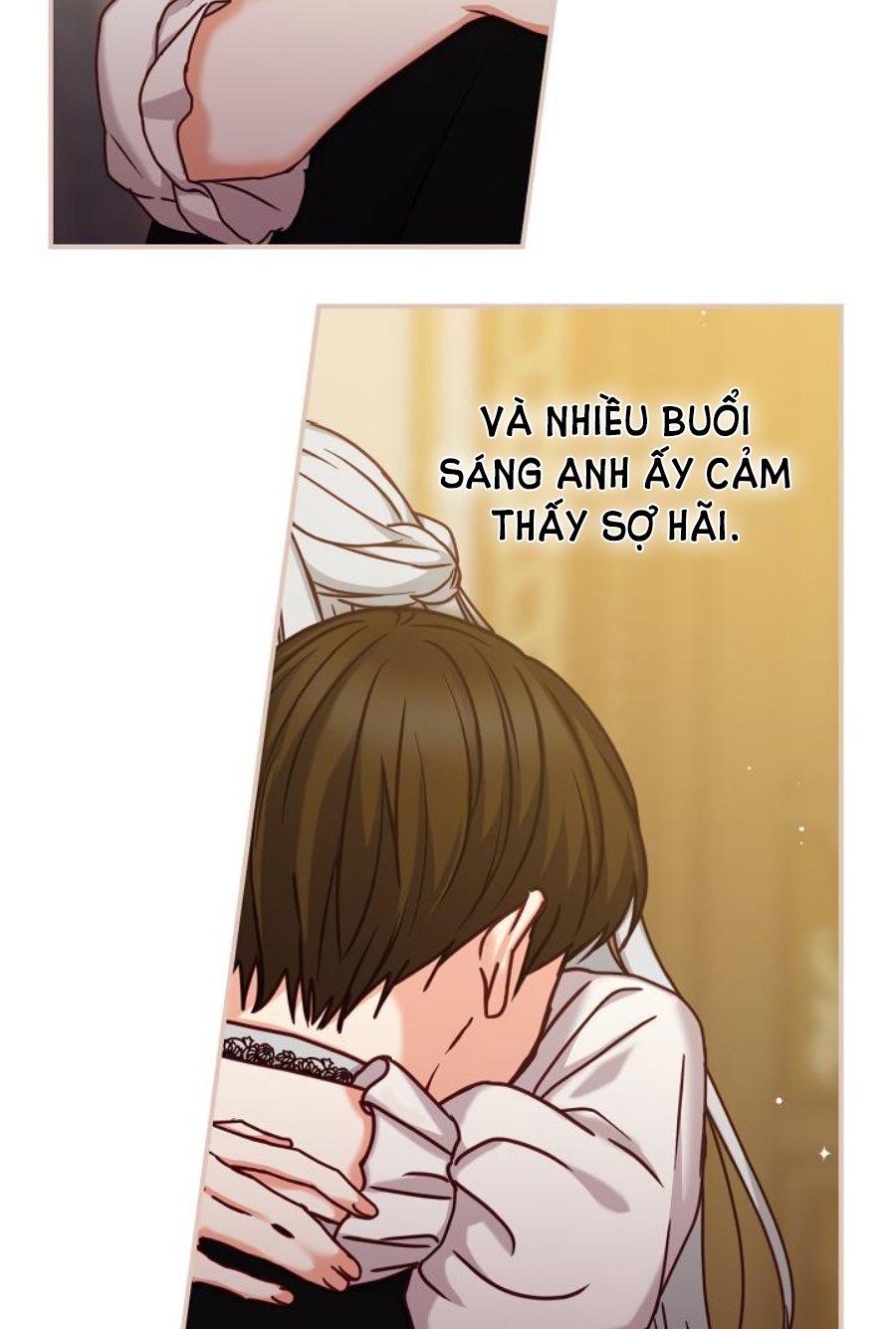 Đừng Chọc Đứa Em Gái Bé Bỏng Của Chúng Tôi Chapter 57 - 70