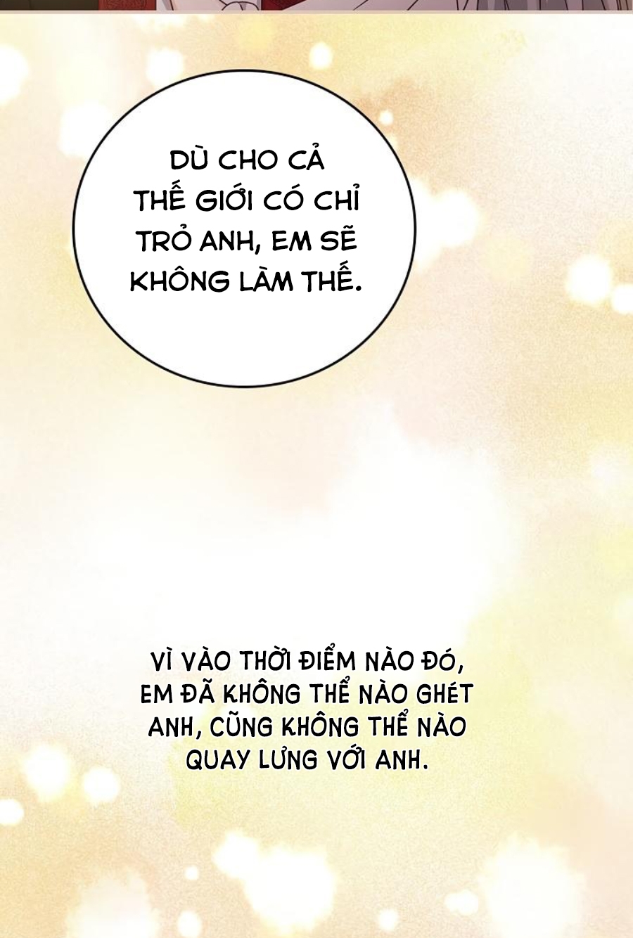 Đừng Chọc Đứa Em Gái Bé Bỏng Của Chúng Tôi Chapter 57 - 74