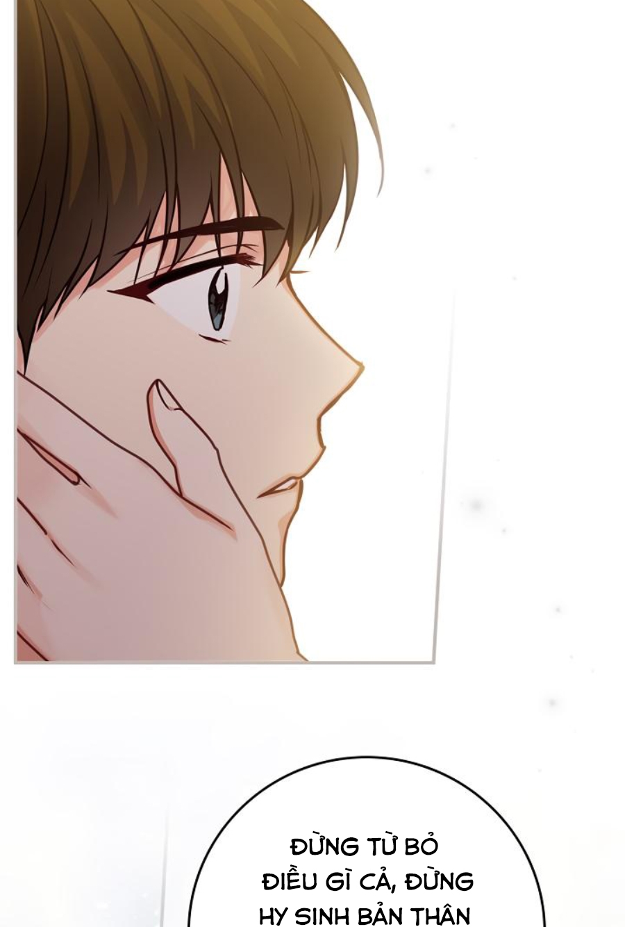 Đừng Chọc Đứa Em Gái Bé Bỏng Của Chúng Tôi Chapter 57 - 78