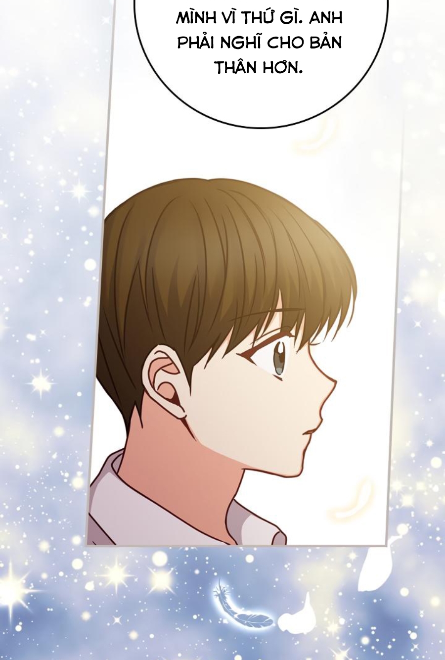 Đừng Chọc Đứa Em Gái Bé Bỏng Của Chúng Tôi Chapter 57 - 79