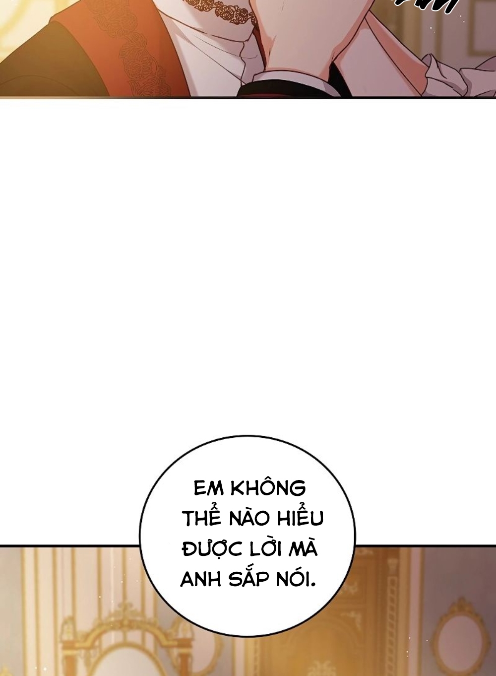 Đừng Chọc Đứa Em Gái Bé Bỏng Của Chúng Tôi Chapter 58 - 4