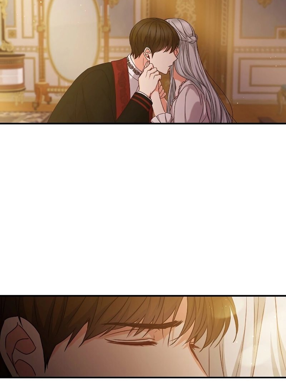 Đừng Chọc Đứa Em Gái Bé Bỏng Của Chúng Tôi Chapter 58 - 5