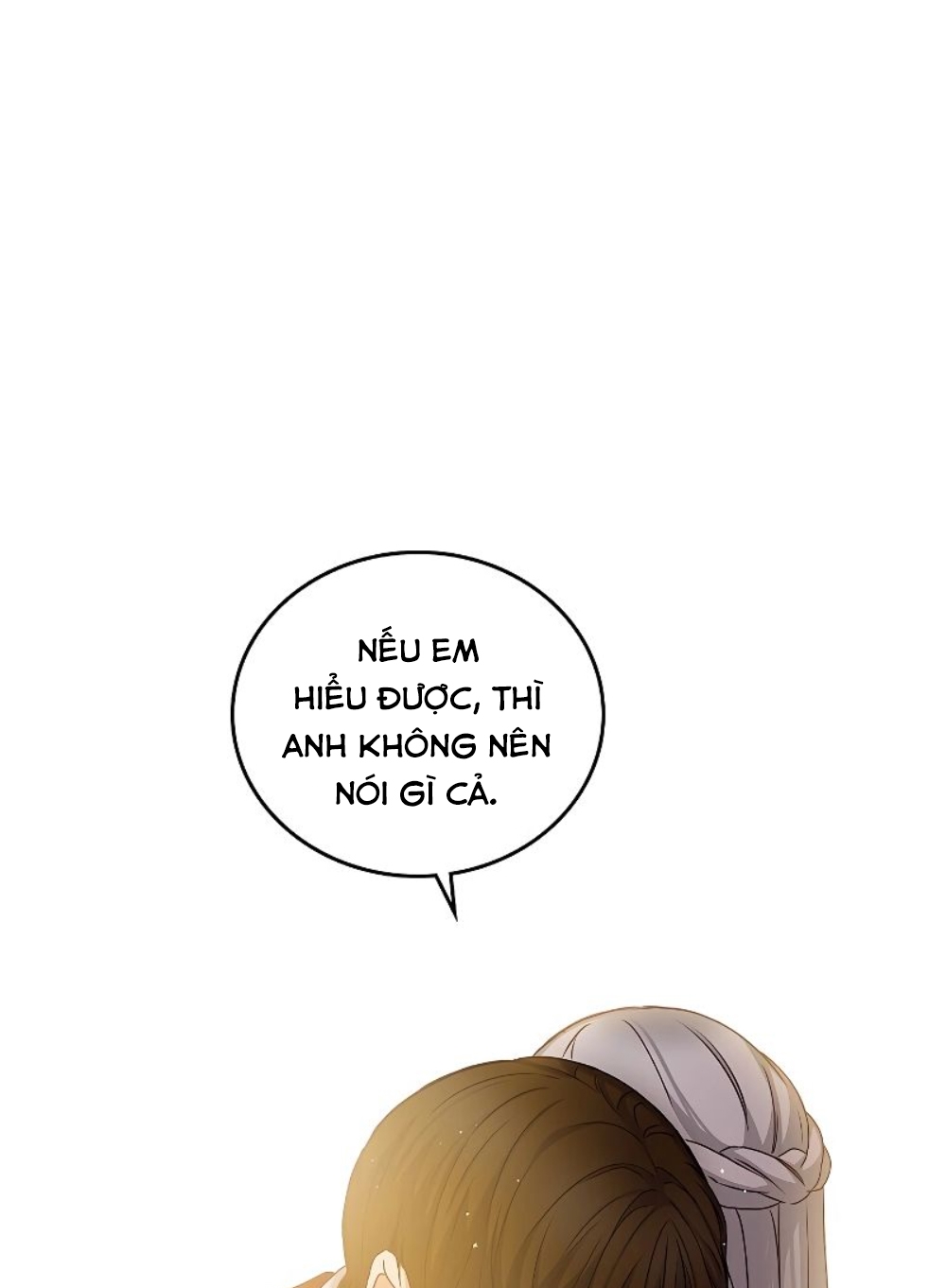 Đừng Chọc Đứa Em Gái Bé Bỏng Của Chúng Tôi Chapter 58 - 6