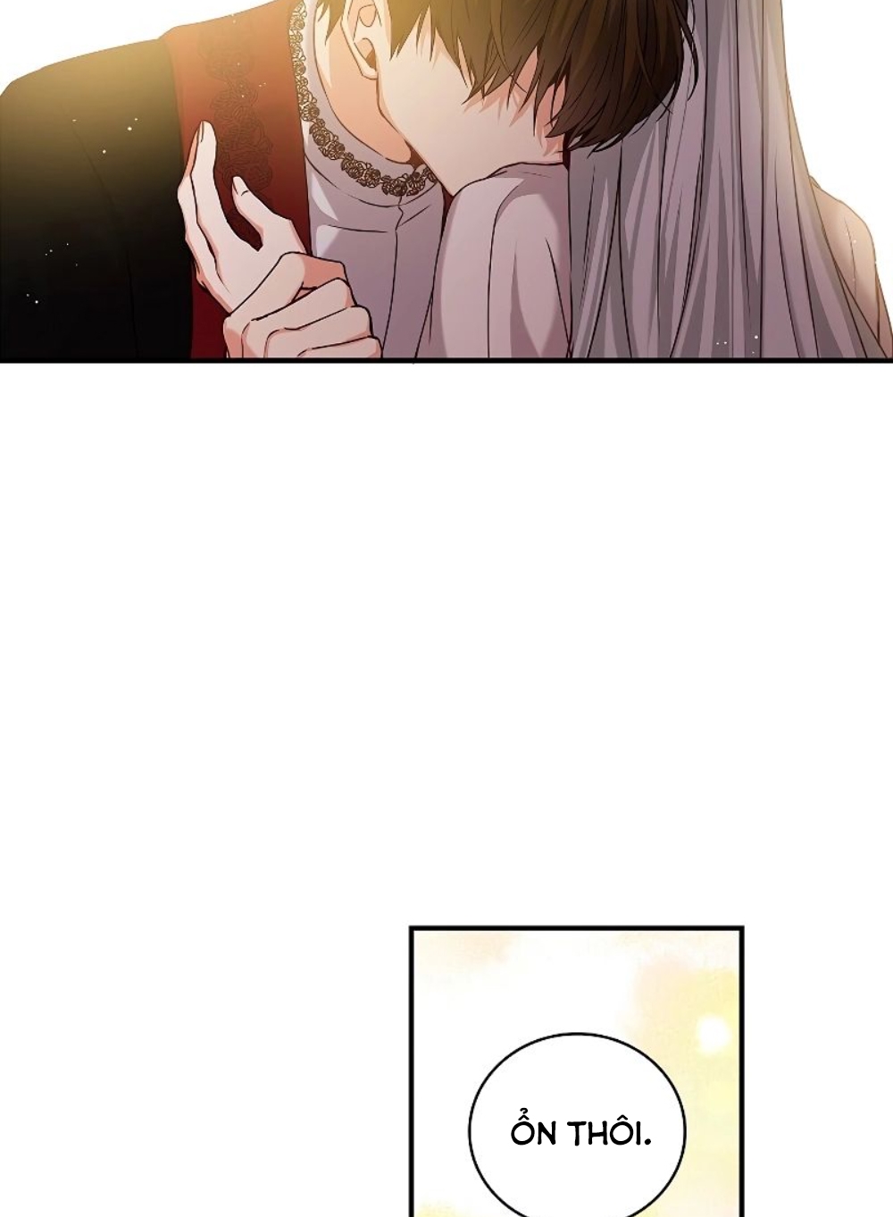 Đừng Chọc Đứa Em Gái Bé Bỏng Của Chúng Tôi Chapter 58 - 7