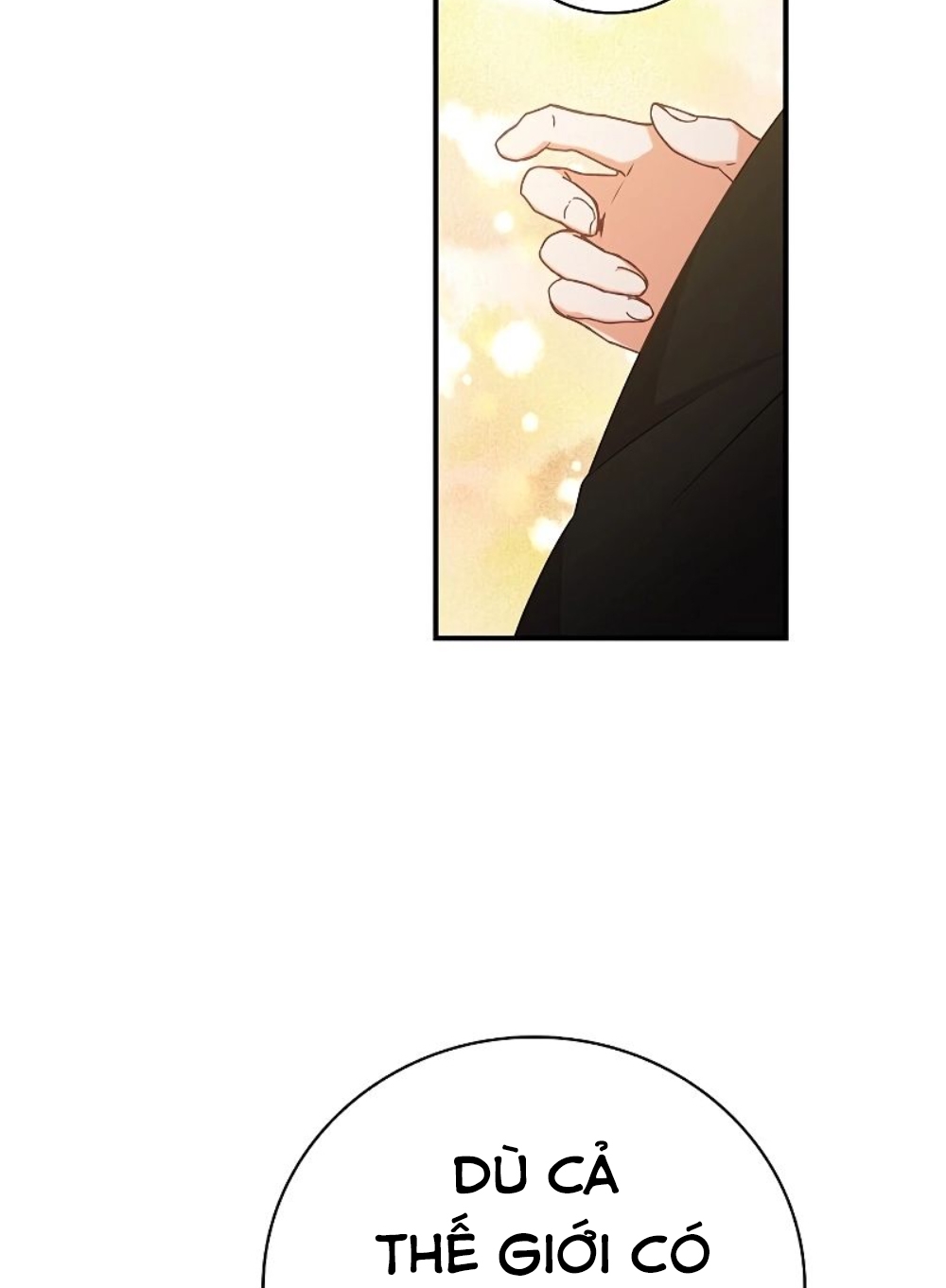 Đừng Chọc Đứa Em Gái Bé Bỏng Của Chúng Tôi Chapter 58 - 8