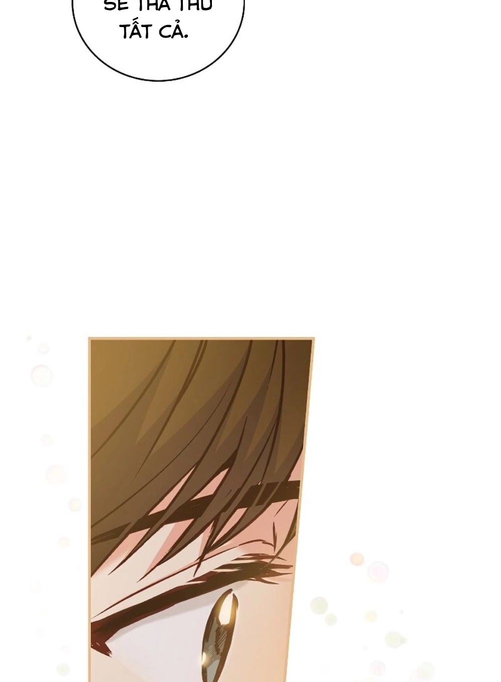 Đừng Chọc Đứa Em Gái Bé Bỏng Của Chúng Tôi Chapter 58 - 10