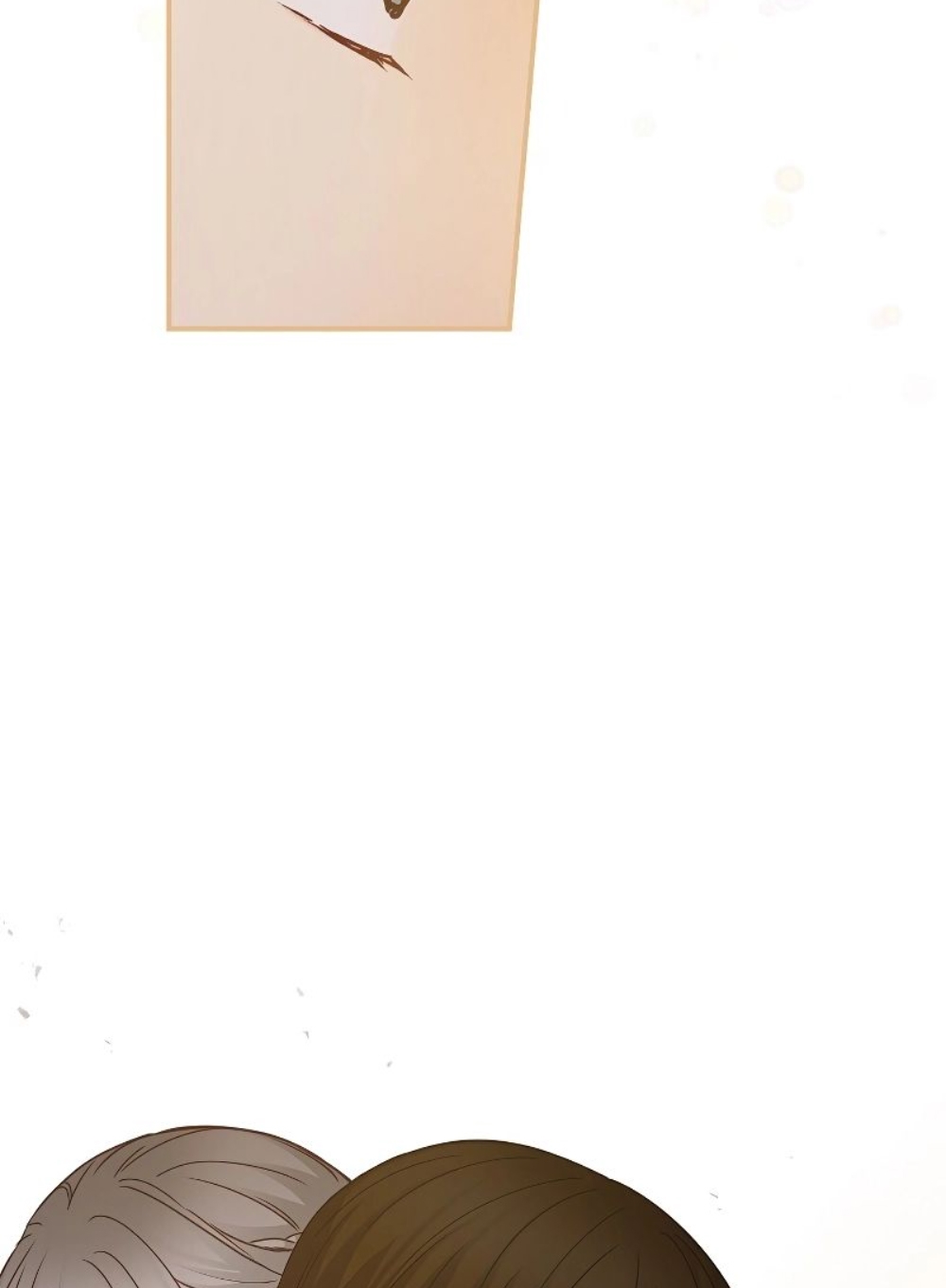 Đừng Chọc Đứa Em Gái Bé Bỏng Của Chúng Tôi Chapter 58 - 11