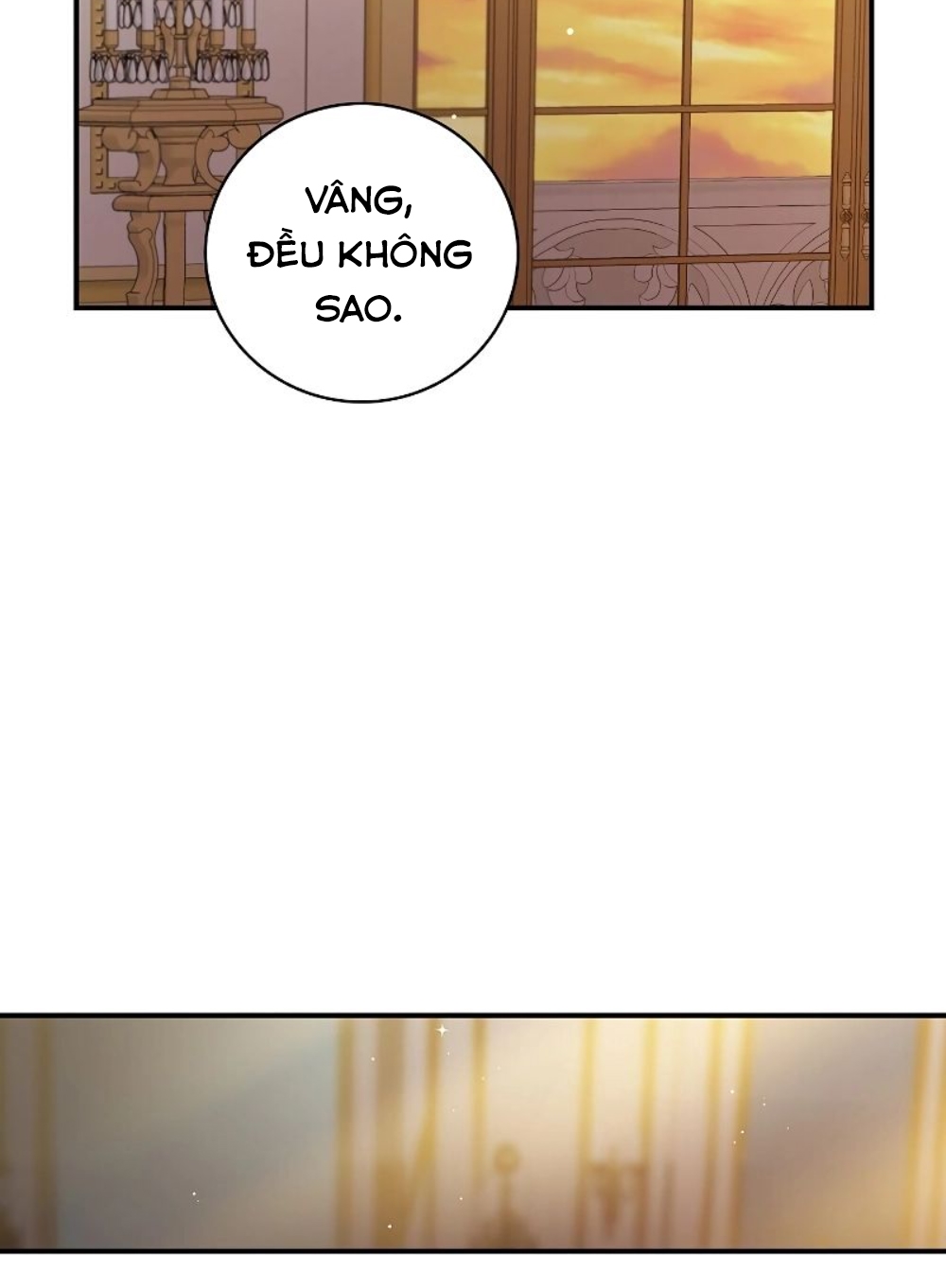 Đừng Chọc Đứa Em Gái Bé Bỏng Của Chúng Tôi Chapter 58 - 14