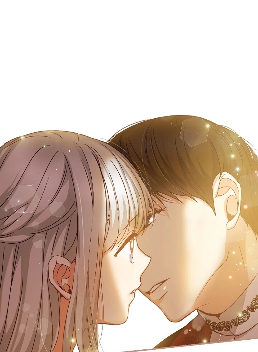 Đừng Chọc Đứa Em Gái Bé Bỏng Của Chúng Tôi Chapter 58 - 19