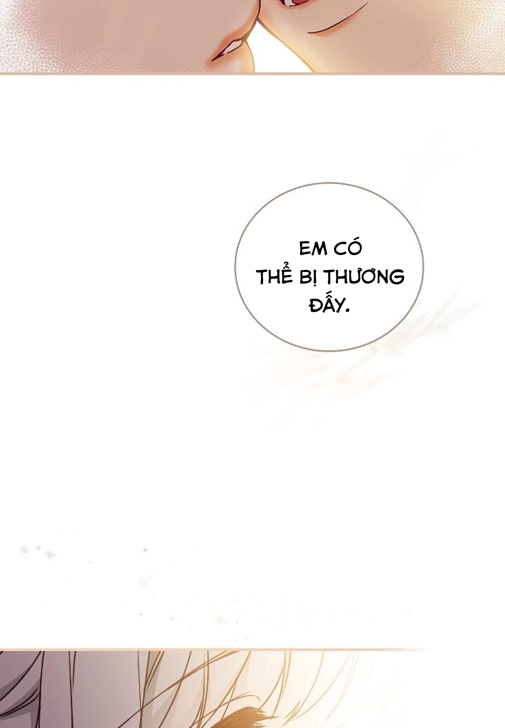 Đừng Chọc Đứa Em Gái Bé Bỏng Của Chúng Tôi Chapter 58 - 21