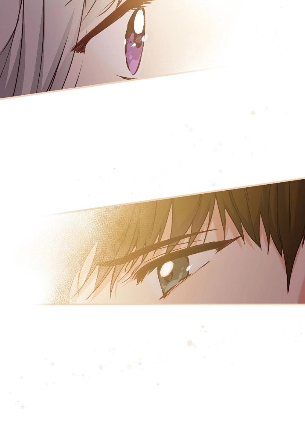 Đừng Chọc Đứa Em Gái Bé Bỏng Của Chúng Tôi Chapter 58 - 22