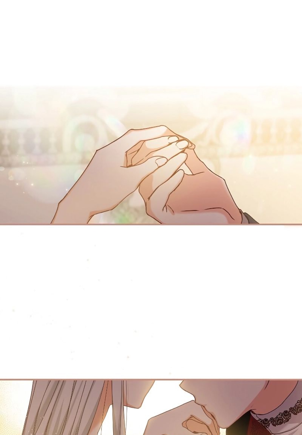 Đừng Chọc Đứa Em Gái Bé Bỏng Của Chúng Tôi Chapter 58 - 23