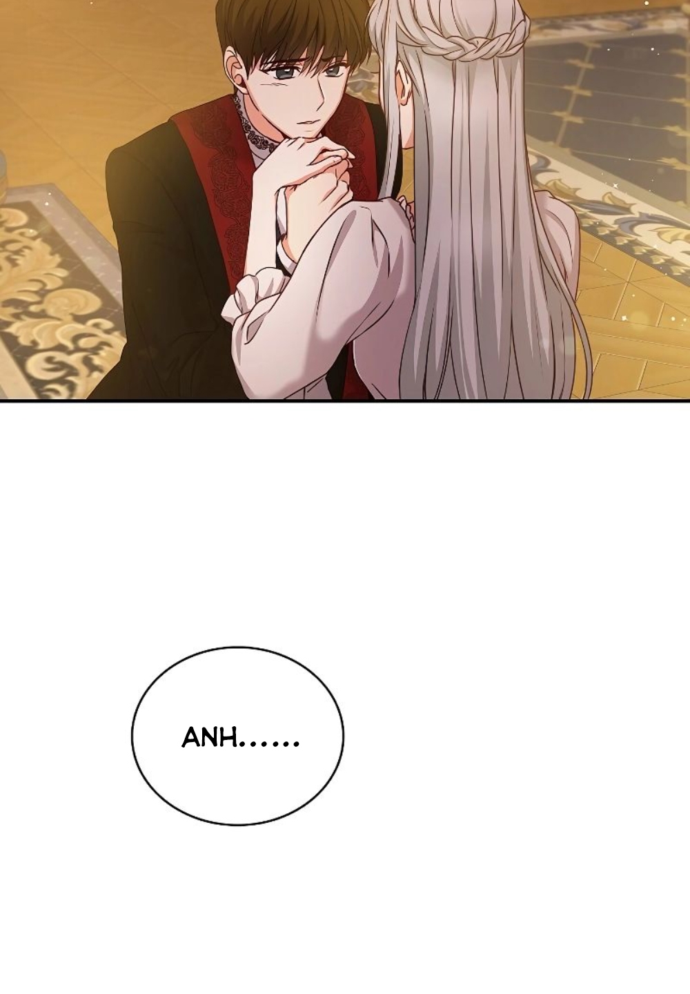 Đừng Chọc Đứa Em Gái Bé Bỏng Của Chúng Tôi Chapter 58 - 25