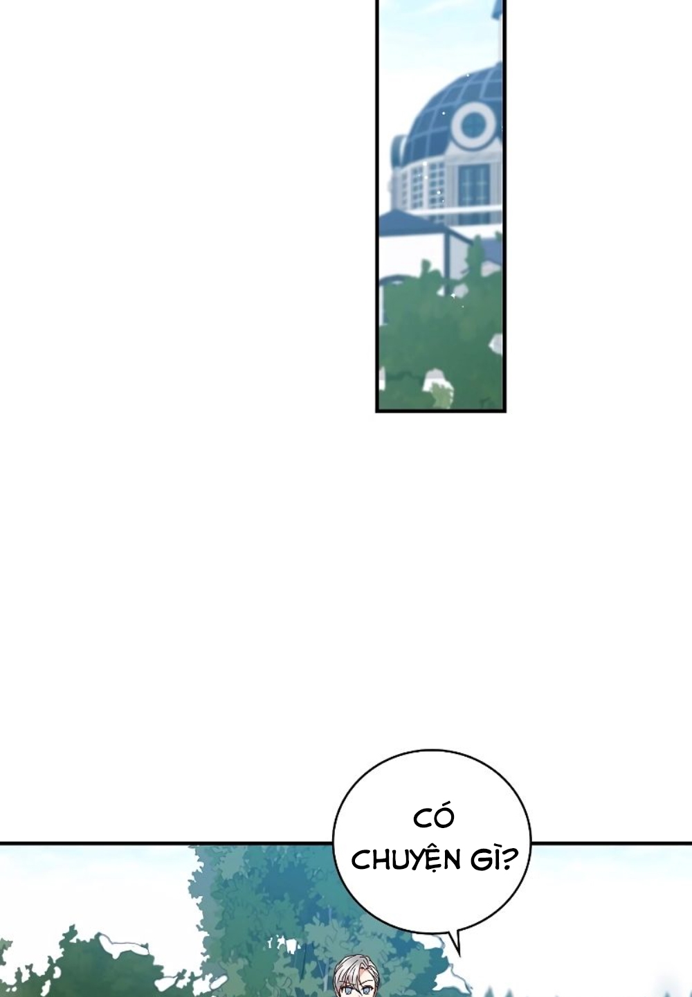 Đừng Chọc Đứa Em Gái Bé Bỏng Của Chúng Tôi Chapter 58 - 30